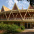 Chaktomuk Conference Hall - Phnom Penh