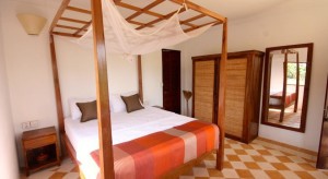 Champa-Lodge-photos-Room