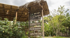 Champa Lodge3