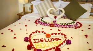 Deluxx Boutique Hotel2