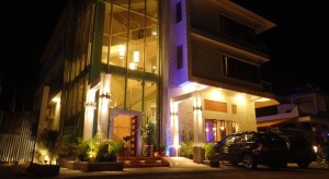 Deluxx Boutique Hotel22