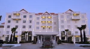 KM Hotel1