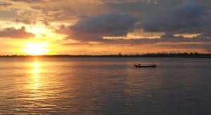 Koh Kong Bay Hotel11