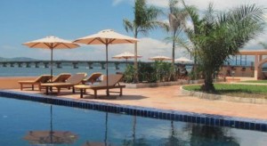 Koh Kong Bay Hotel19