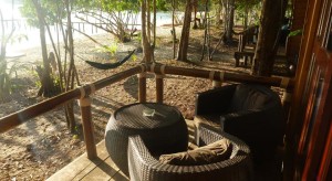 Koh Kong Island Resort - By Koh Kong Bay3