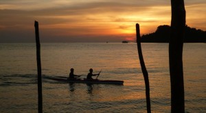 Koh Kong Island Resort - By Koh Kong Bay9