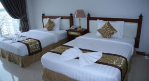 Mekong Dolphin Hotel3