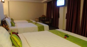 Mondulkiri Hotel11