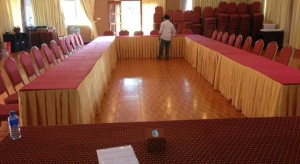 Mondulkiri Hotel5