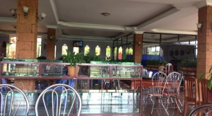 Mondulkiri Hotel6