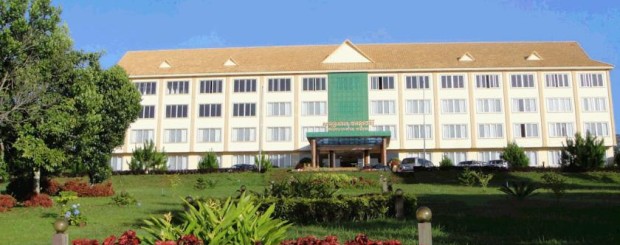 Mondulkiri Hotel7