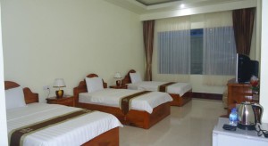 Monorom 2 VIP Hotel14