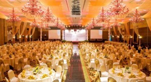 NagaWorld Hotel & Entertainment Complex3