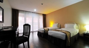 Preah Vihear Boutique Hotel13