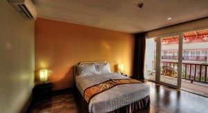 Preah Vihear Boutique Hotel16