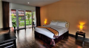 Preah Vihear Boutique Hotel17