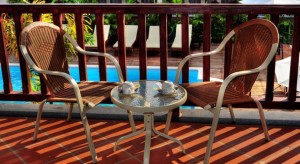 Preah Vihear Boutique Hotel22