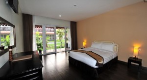 Preah Vihear Boutique Hotel3