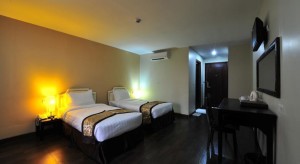 Preah Vihear Boutique Hotel4