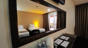 Preah Vihear Boutique Hotel8