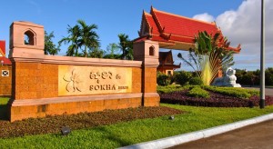 Sokha Beach Resort4