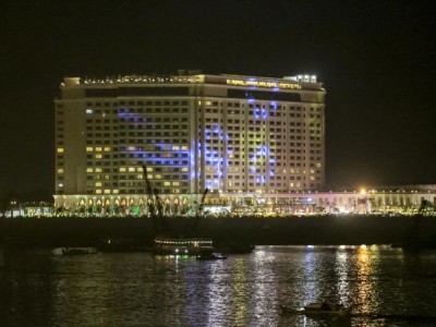 Sokha Phnom Penh Hotel3