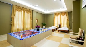 Sokha Phnom Penh Hotel5