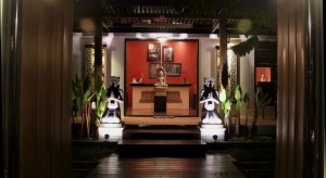 Villa Amalia Siem Reap17