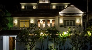 Vmansion Boutique Hotel3